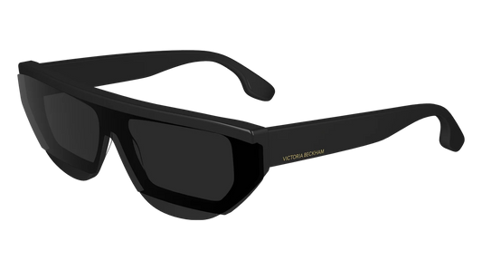 vb665s-53001.png