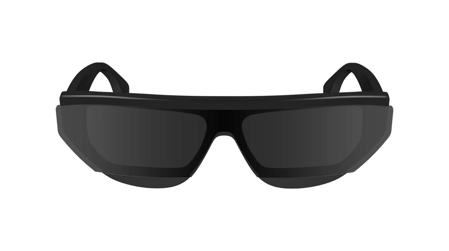vb665s-53001_1.png