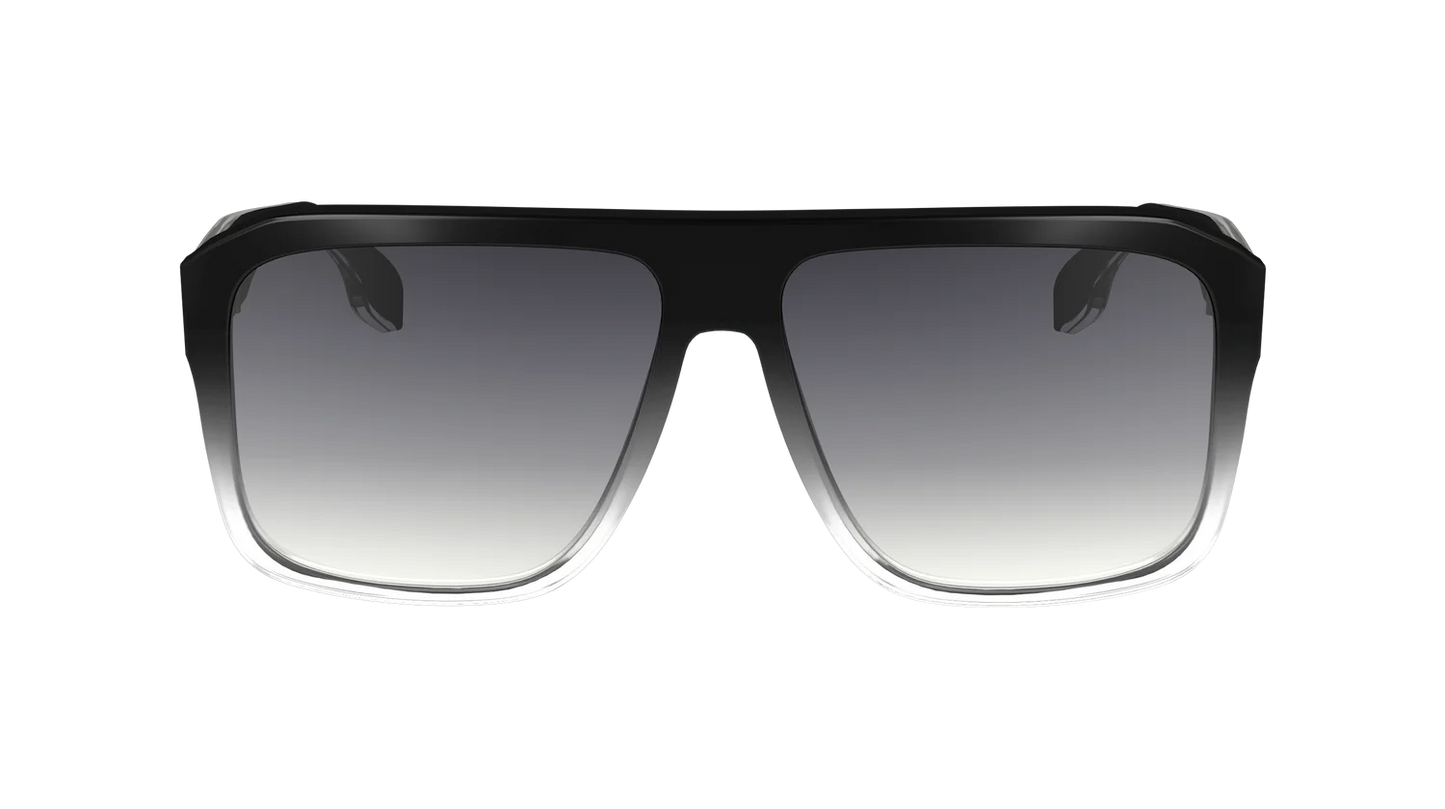 vb671s-59009_1.png