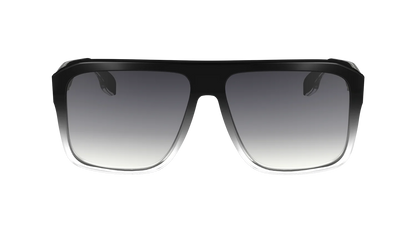 vb671s-59009_1.png