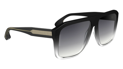 vb671s-59009_2.png
