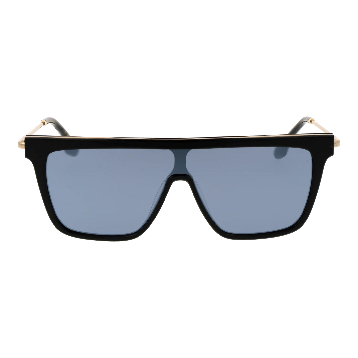 vb650s-53003_1.png