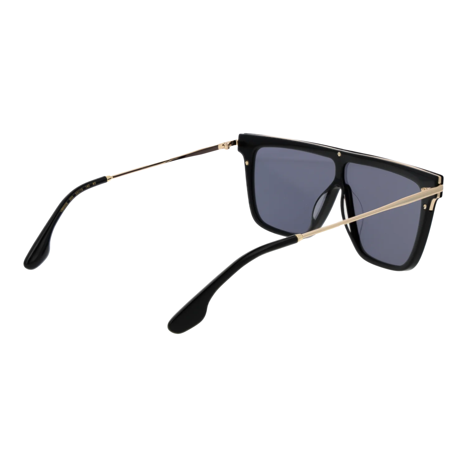vb650s-53003_2.png