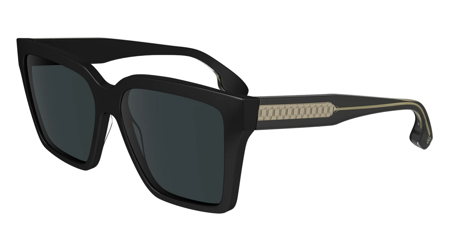 vb672s-57001.png