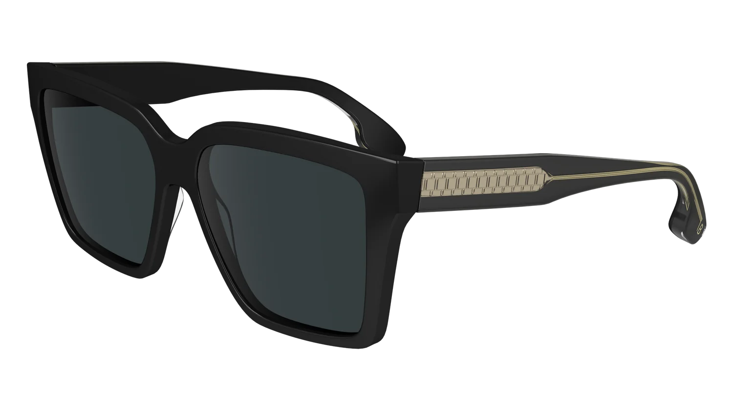 vb672s-57001.png