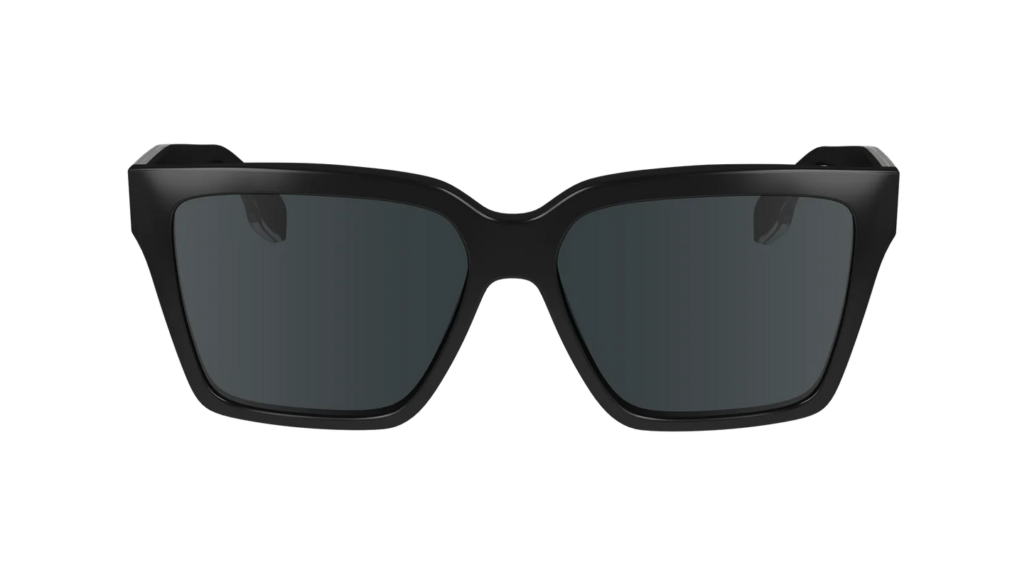vb672s-57001_1.png