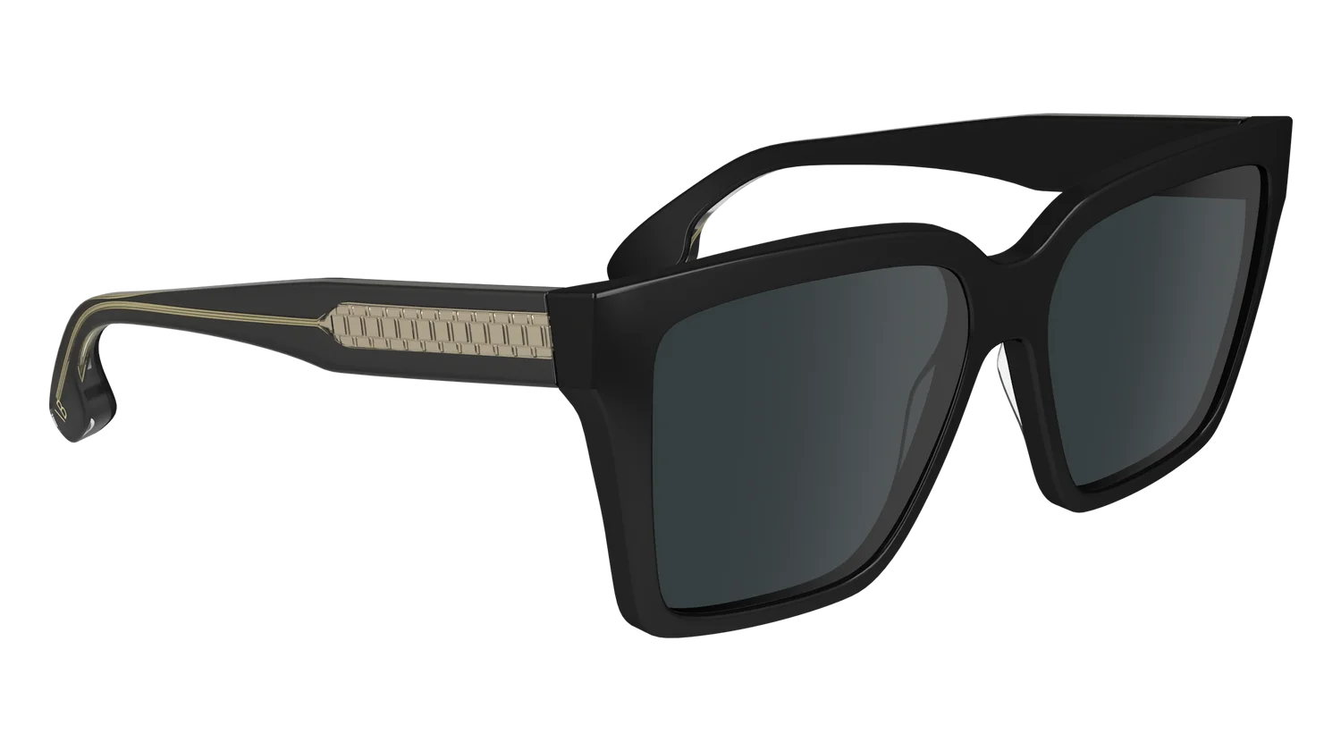 vb672s-57001_2.png