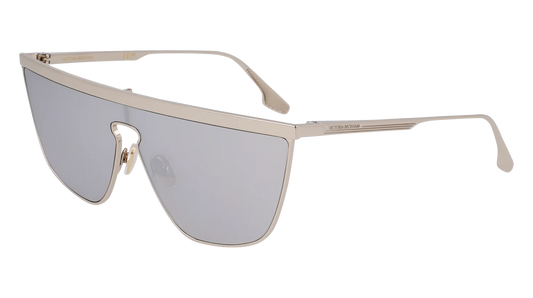 vb245s-59045.png