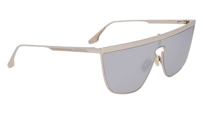 vb245s-59045_2.png