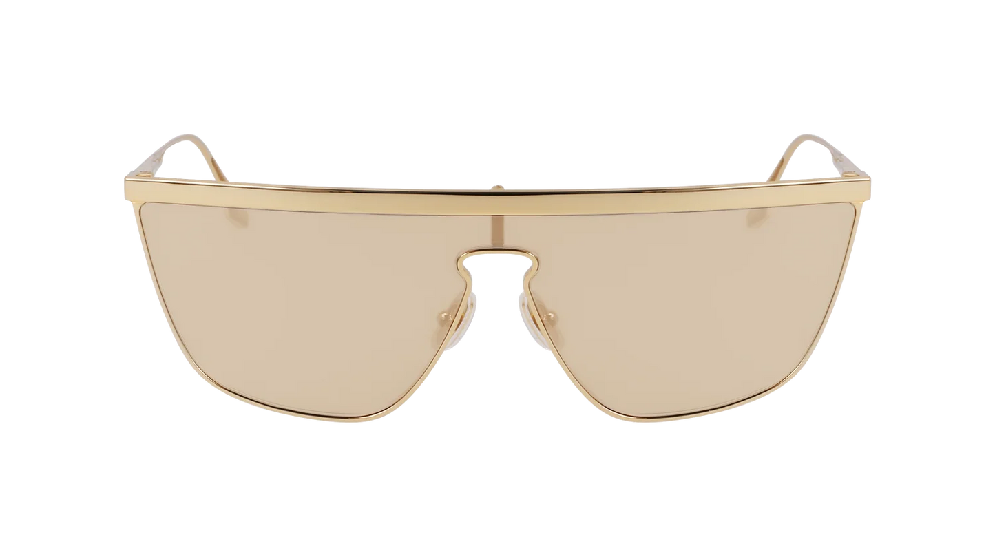 vb245s-59704_1.png