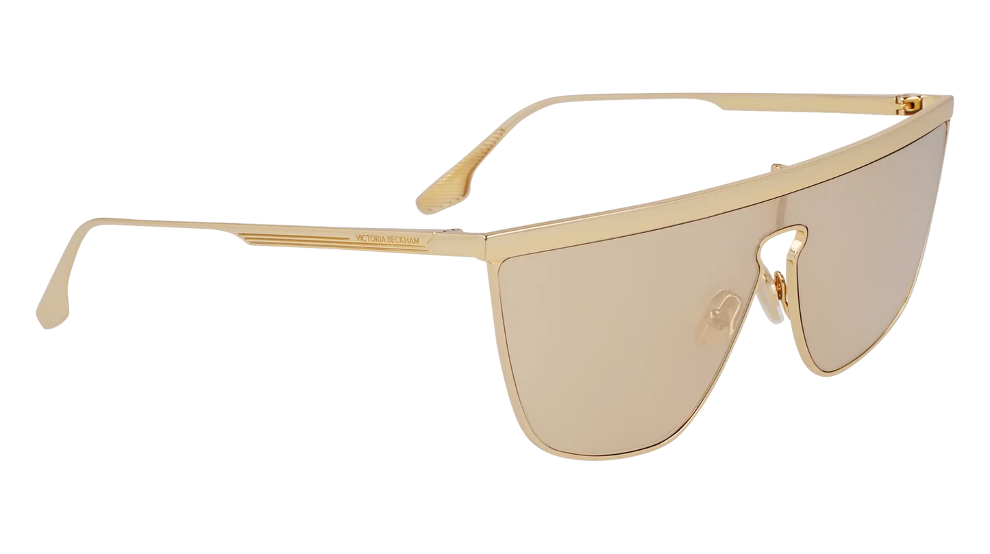 vb245s-59704_2.png