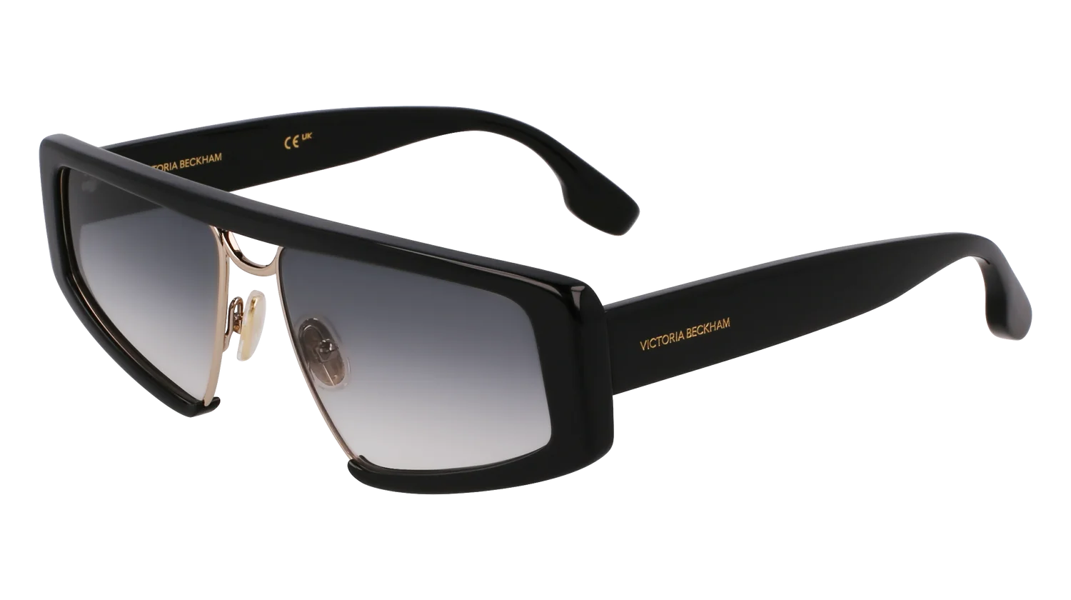 vb247s-57001.png