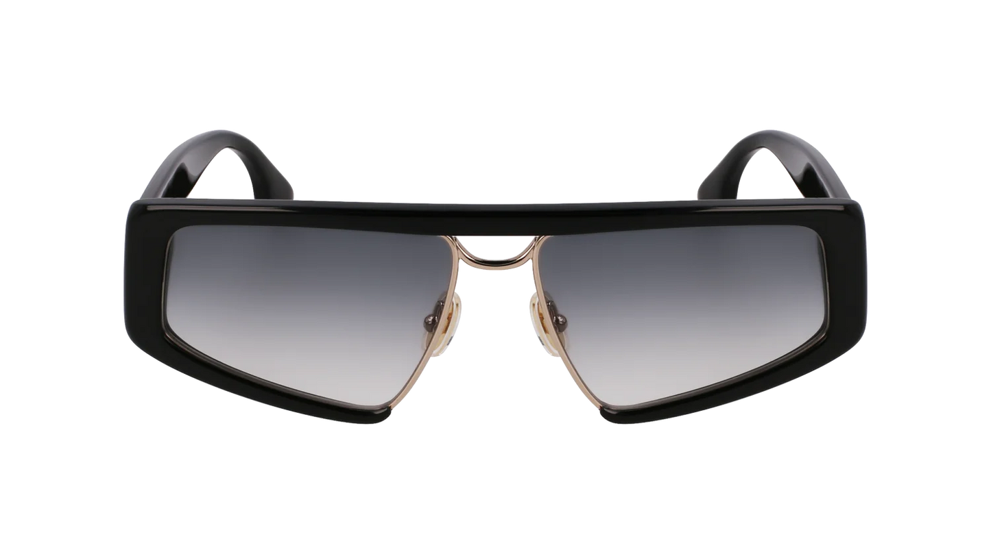 vb247s-57001_1.png