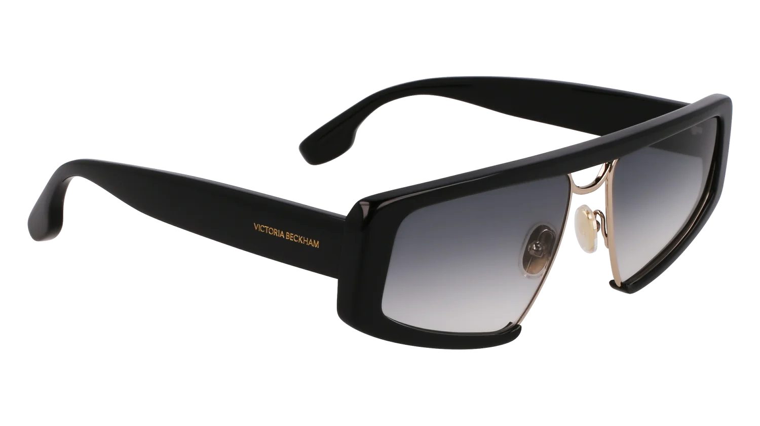 vb247s-57001_2.png
