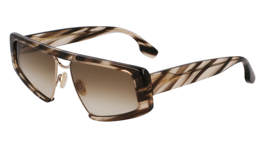 vb247s-57318.png