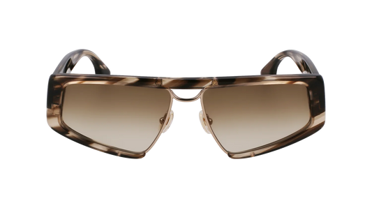 vb247s-57318_1.png