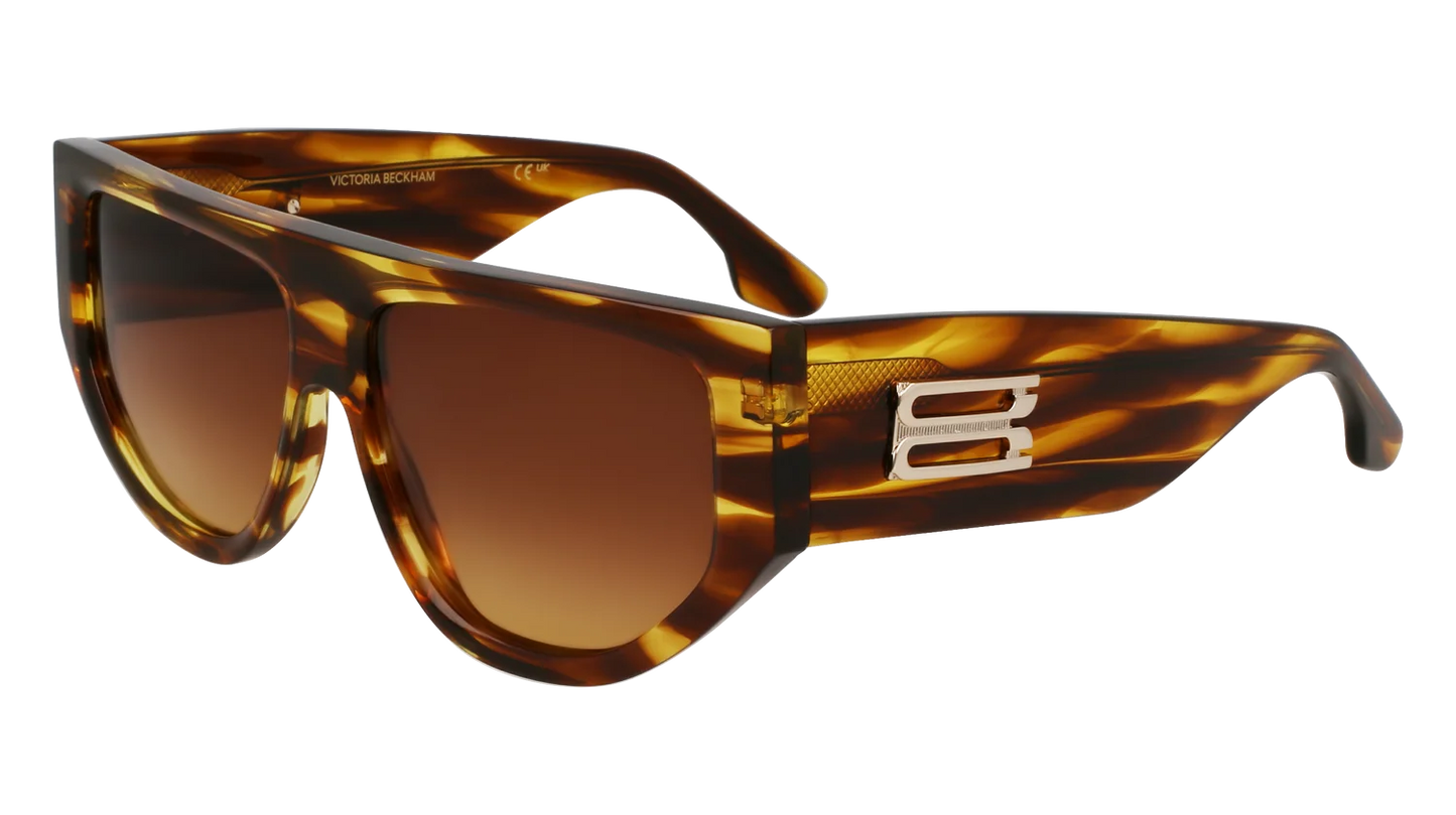 vb676s-55224.png