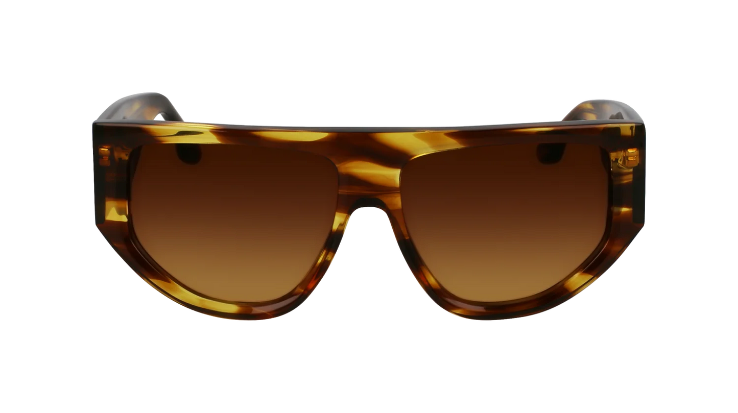vb676s-55224_1.png
