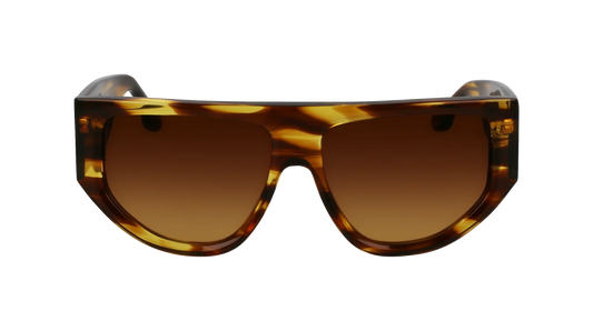 vb676s-55224_1.png