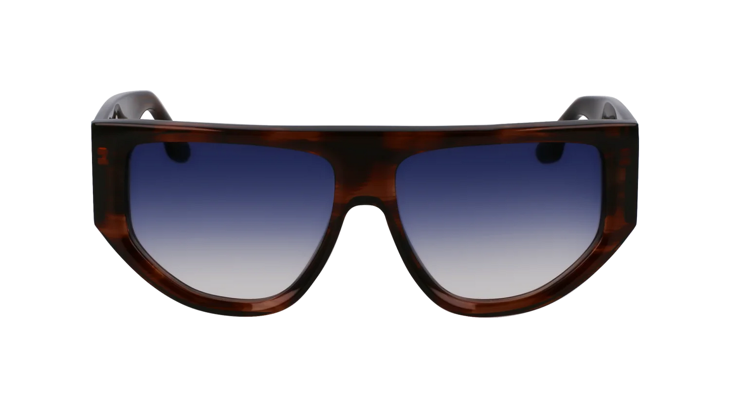 vb676s-55227_1.png