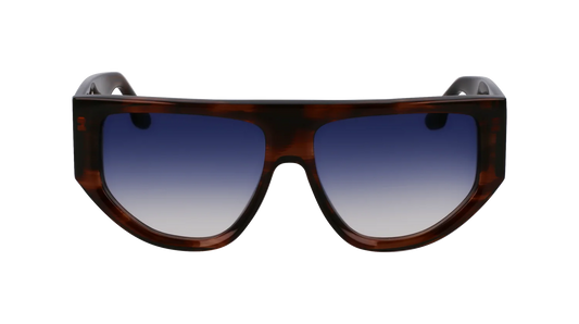 vb676s-55227_1.png