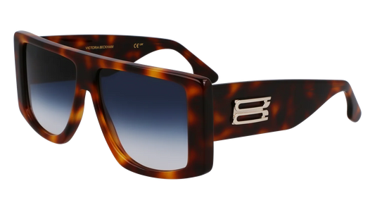 vb678s-57215.png