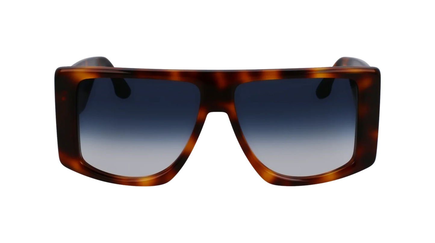 vb678s-57215_1.png