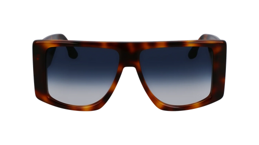vb678s-57215_1.png