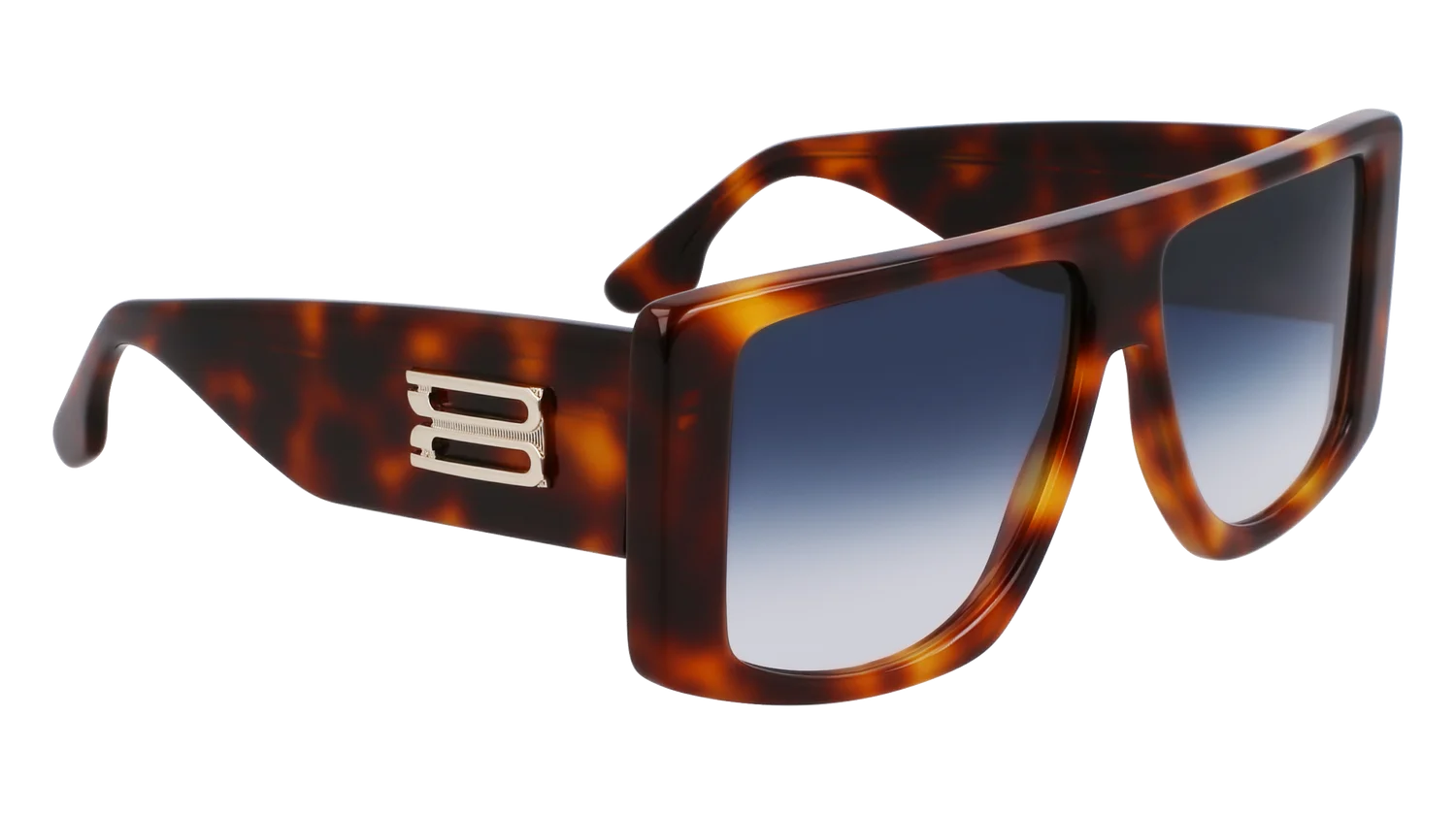 vb678s-57215_2.png
