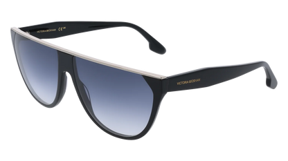vb682s-61001.png