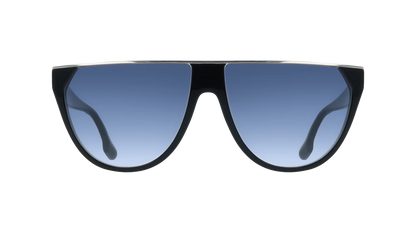 vb682s-61001_1.png