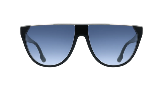 vb682s-61001_1.png