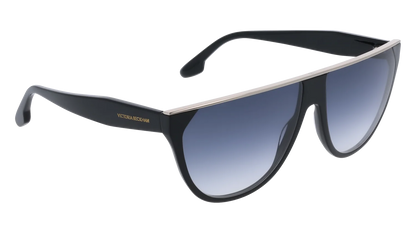 vb682s-61001_2.png