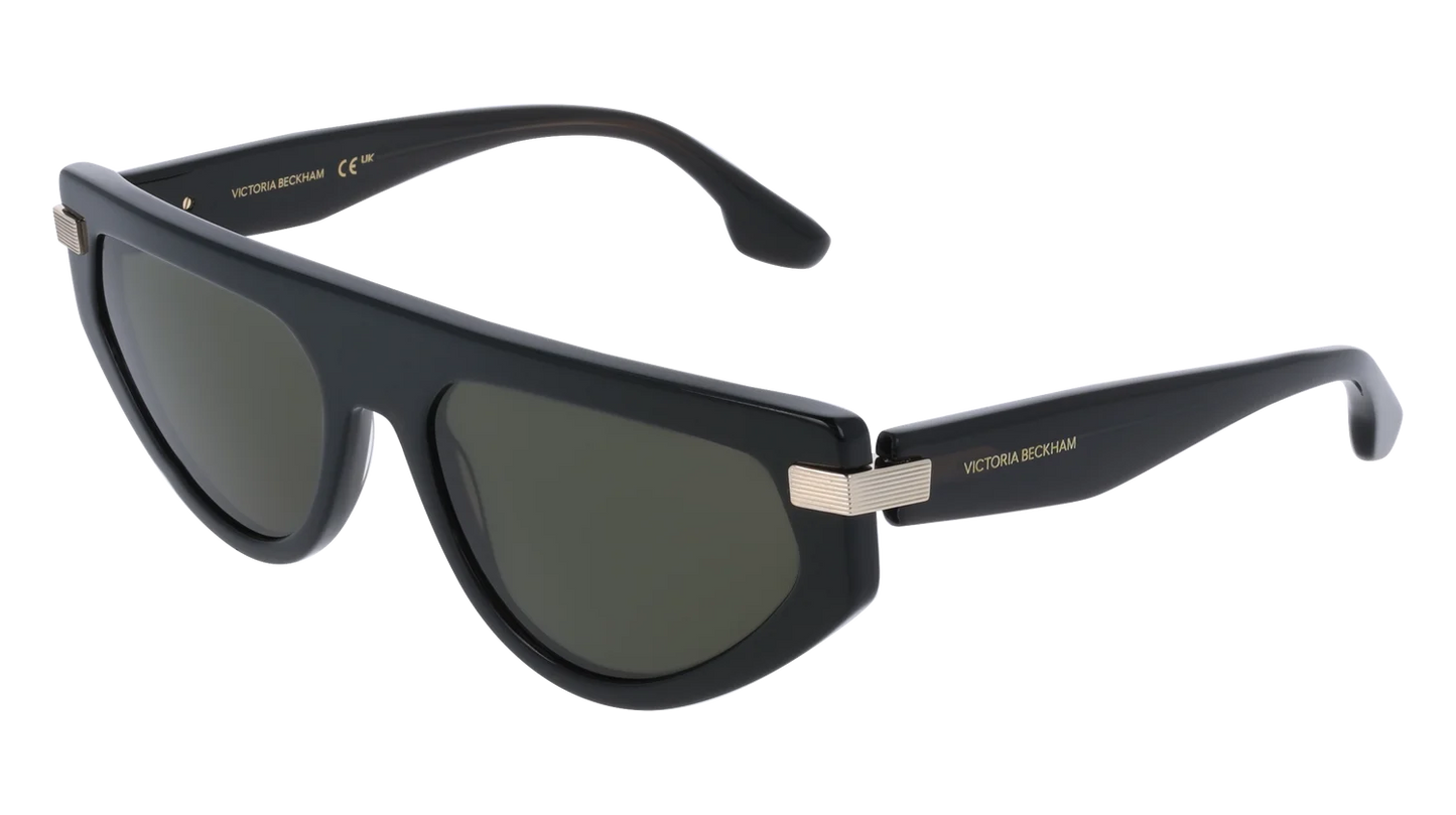 vb685s-56205.png