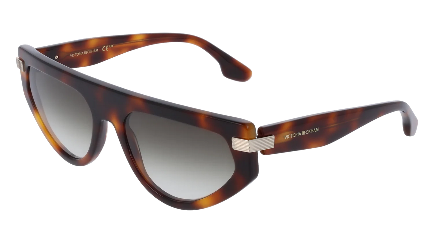 vb685s-56215.png