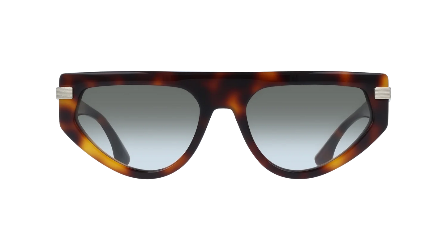 vb685s-56215_1.png
