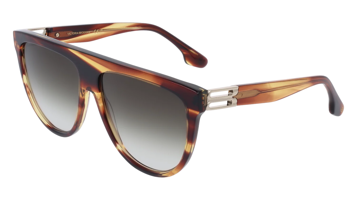 vb680s-58230.png