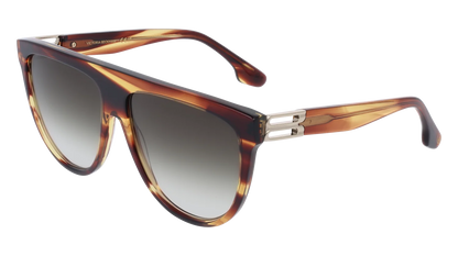 vb680s-58230.png