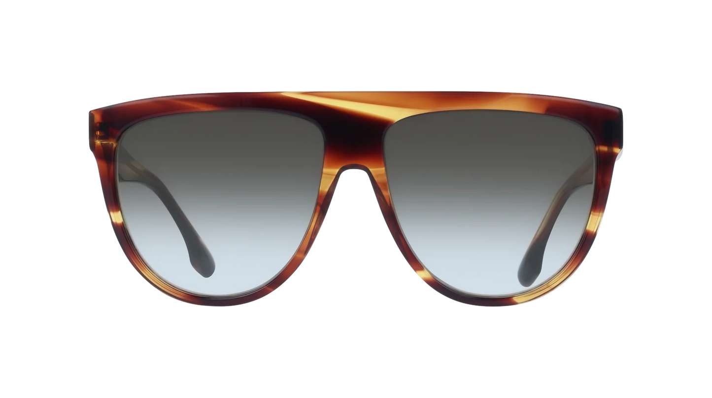 vb680s-58230_1.png