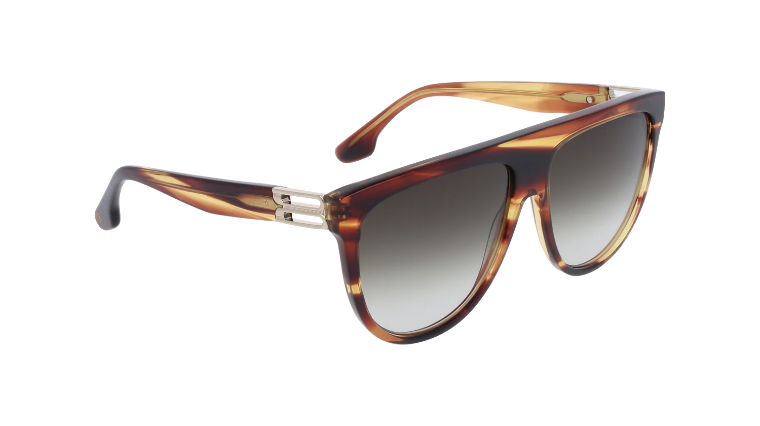 vb680s-58230_2.png
