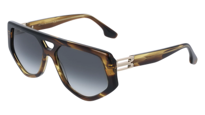 vb681s-58318.png