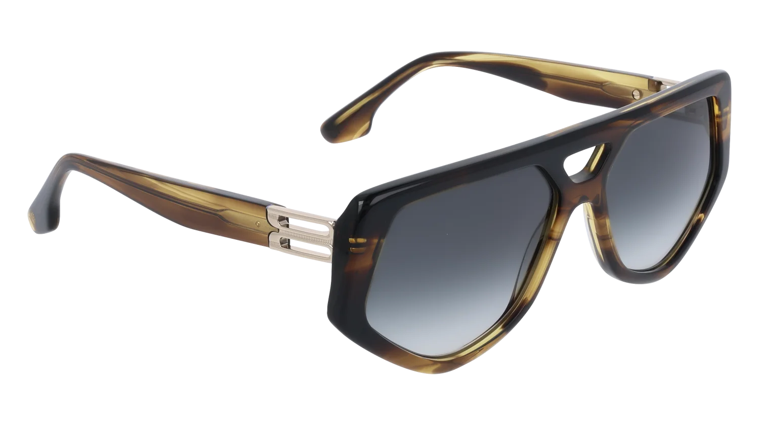 vb681s-58318_2.png