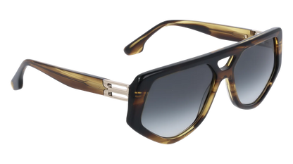 vb681s-58318_2.png