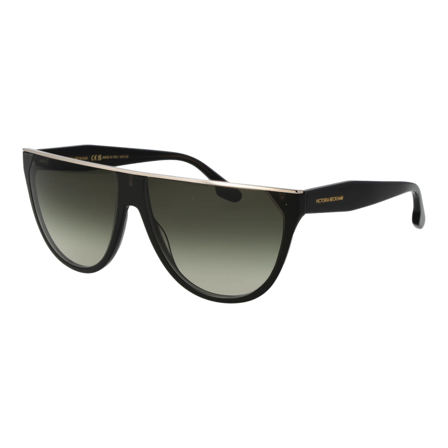 vb682s-61305_3.png