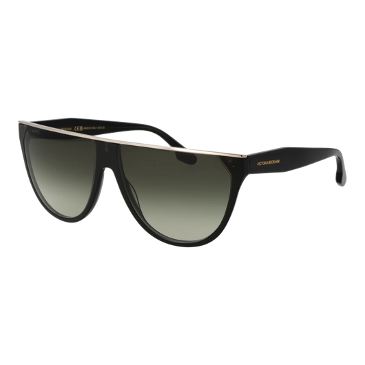 vb682s-61305_3.png