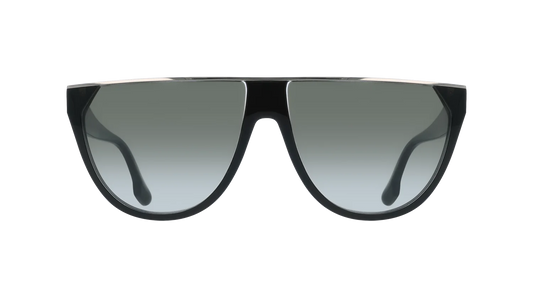 vb682s-61305_1.png