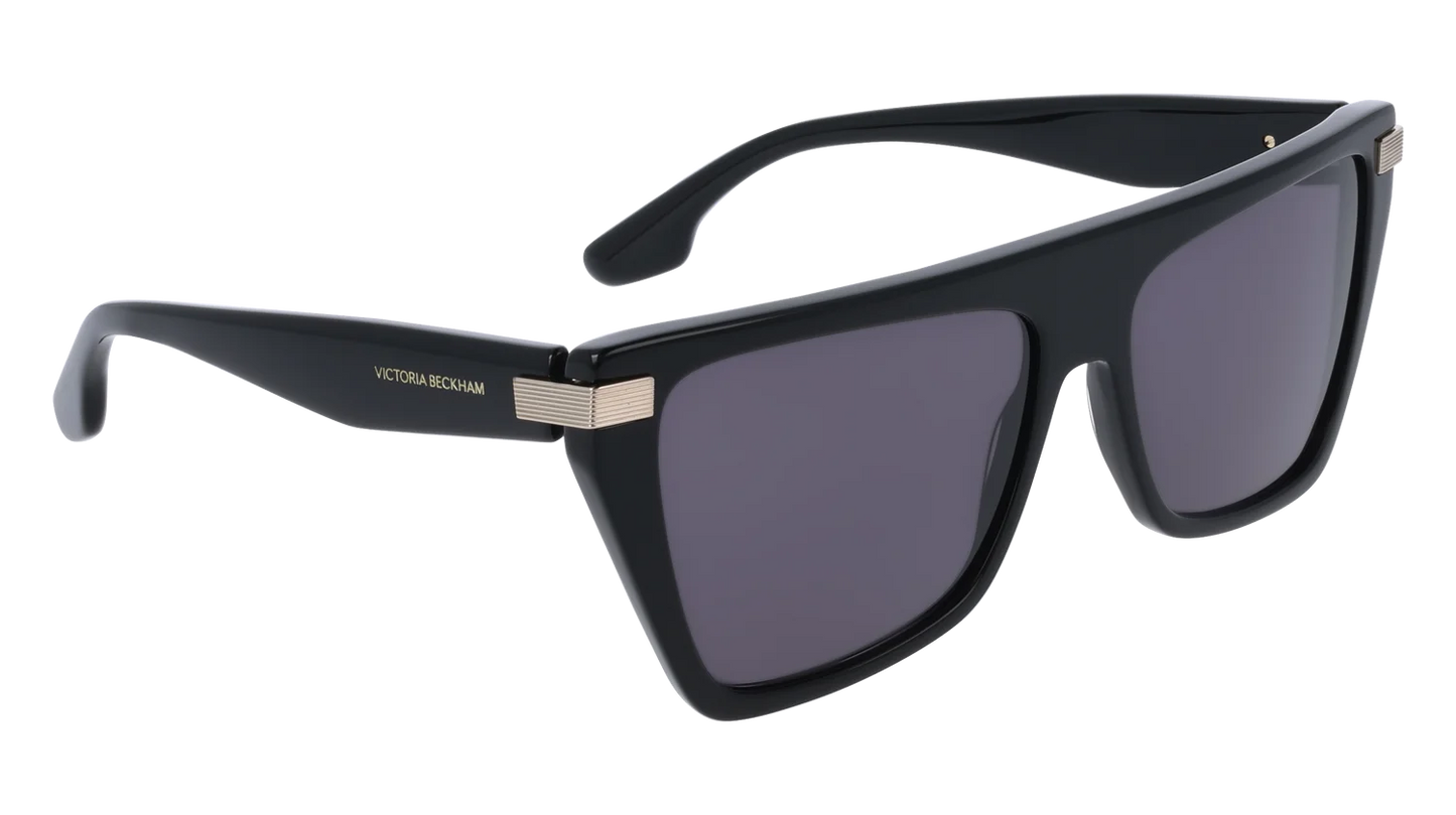 vb684s-57001_2.png