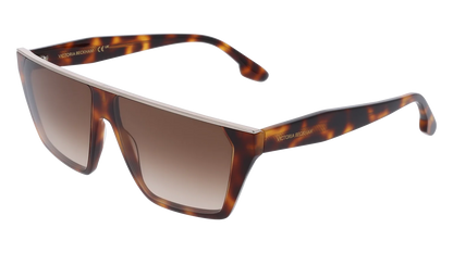 vb683s-58215.png