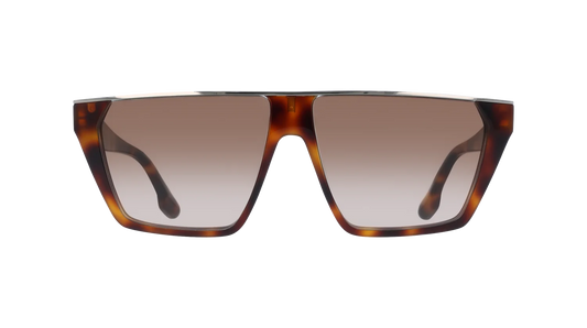 vb683s-58215_1.png