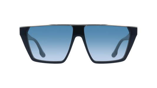 vb683s-58415_1.png